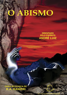 O Abismo