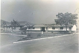 image gallery