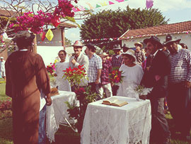 image gallery