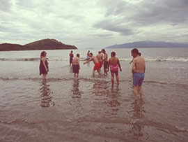 image gallery