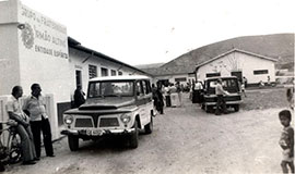 image gallery