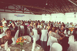image gallery