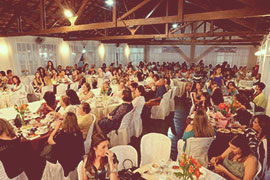 image gallery