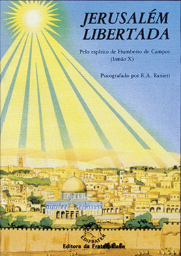 Jerusalém Libertada