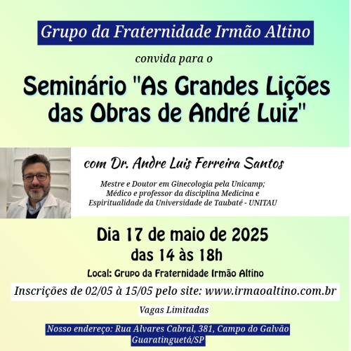 Transparência