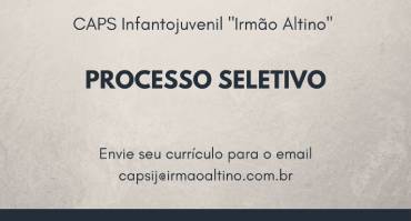 Transparência