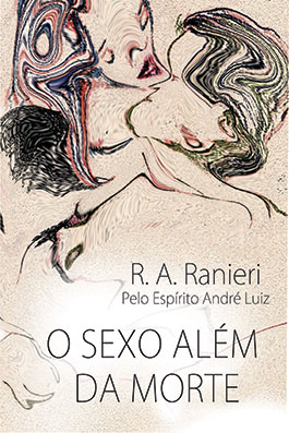 O Sexo Além da Morte